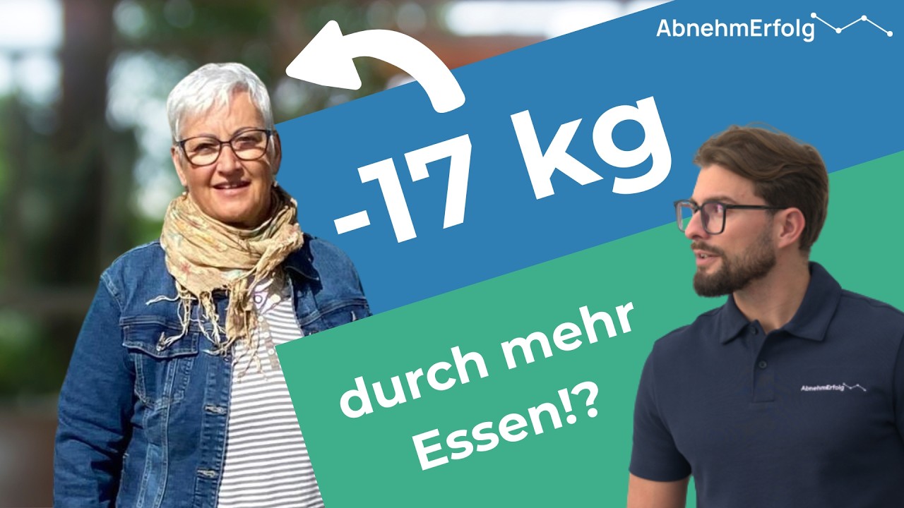 Bild #0 von 4