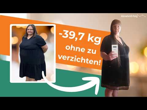 Bild #1 von 4