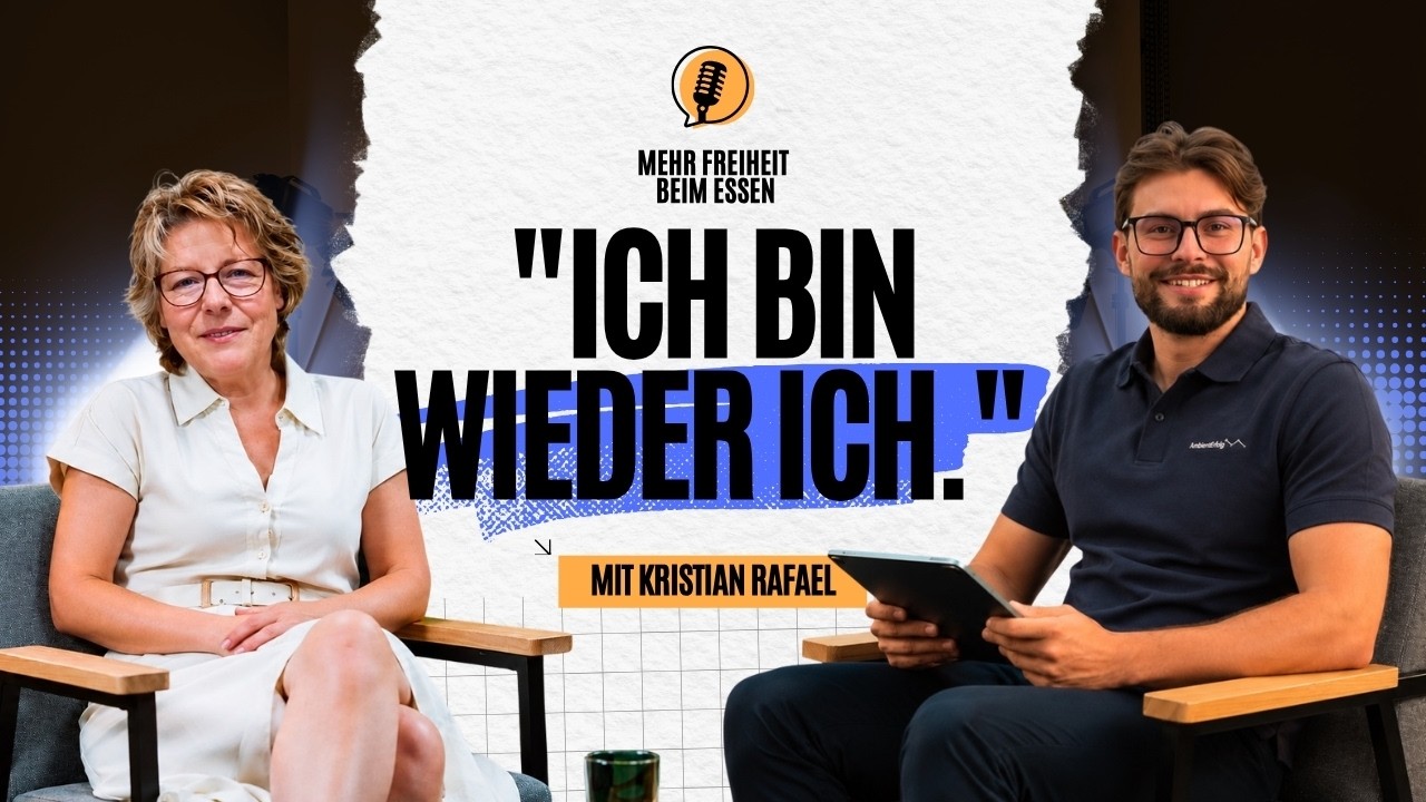 Bild #2 von 4
