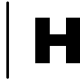 HDC Digital GmbH