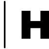 Logo von HDC Digital GmbH aus Dörpen