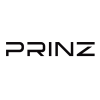 Logo von Philipp Prinz aus Zimmern ob Rottweil