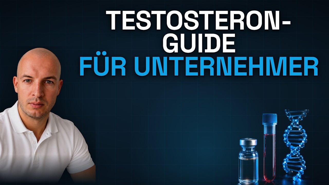 Bild #0 von 1