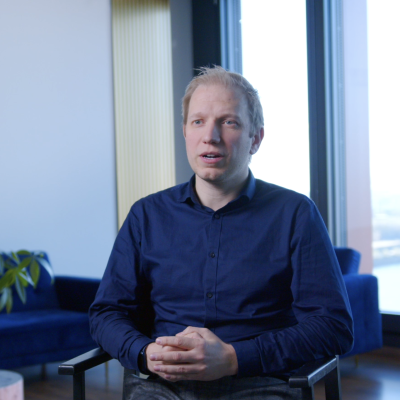 7-stelliger Mehrumsatz: FAIRFAMILY skaliert mit 3 Plus als „Schweizer Taschenmesser“