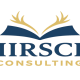 Logo von Hirsch Consulting