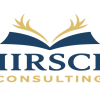 Logo von Hirsch Consulting aus Ovelgönne