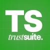 Logo von TrustSuite aus 