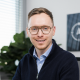 Logo von Sebastian Marcus | Part-Time Founder