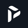Logo von PERSONENMARKE.DE