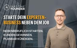 Bild #2 von 9