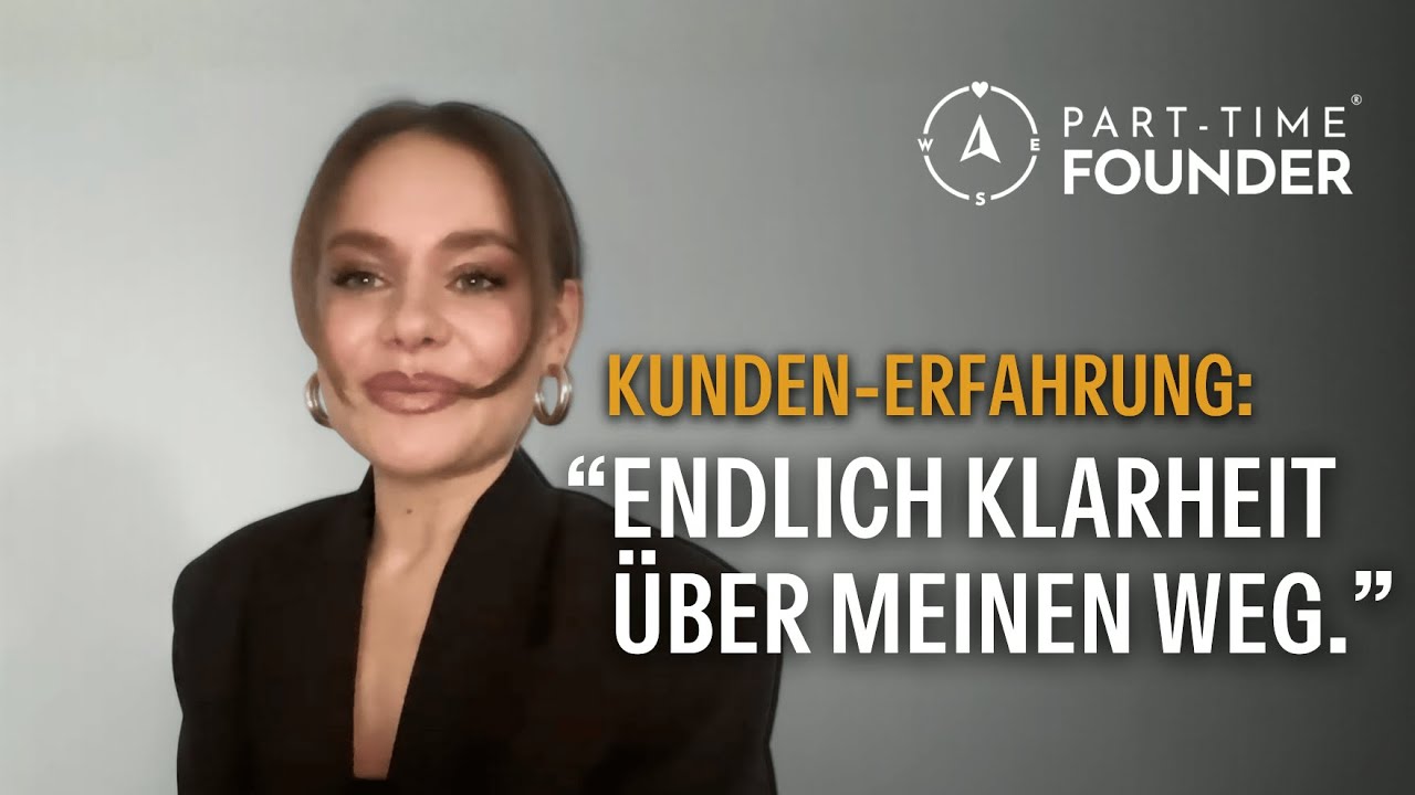 Bild #5 von 9
