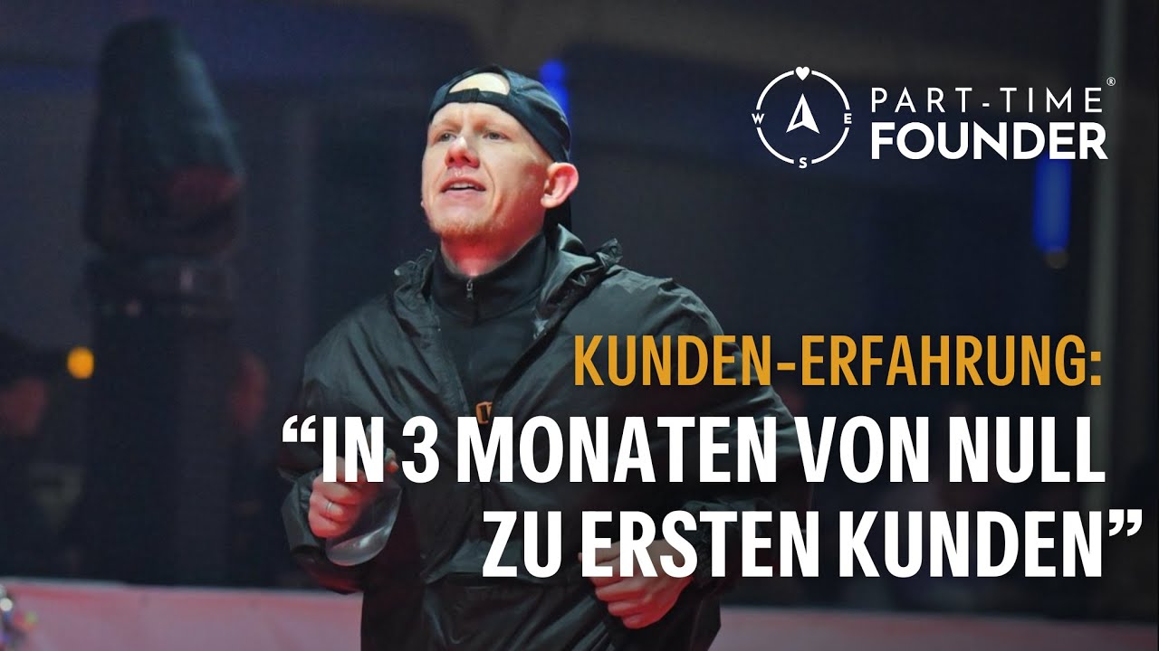 Bild #6 von 9