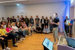 Bild #0 von 9