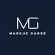Logo von Markus Garbe