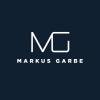 Logo von Markus Garbe aus Langenfeld (Rheinland)