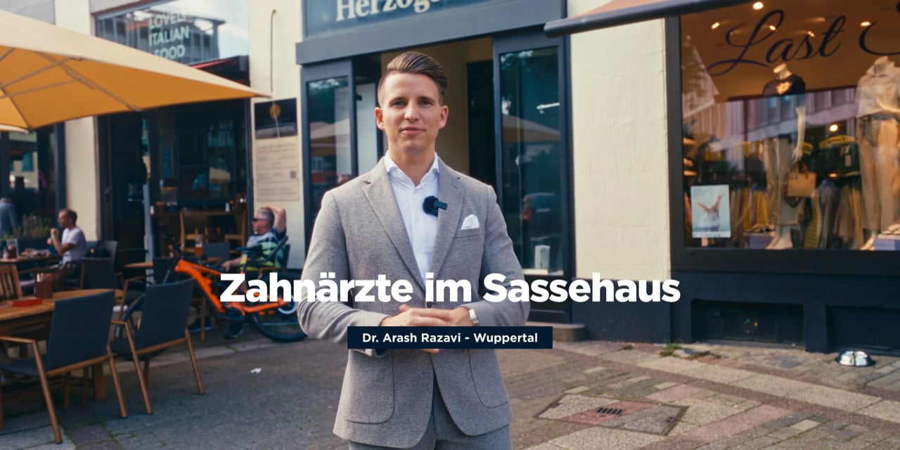 Bild #5 von 24