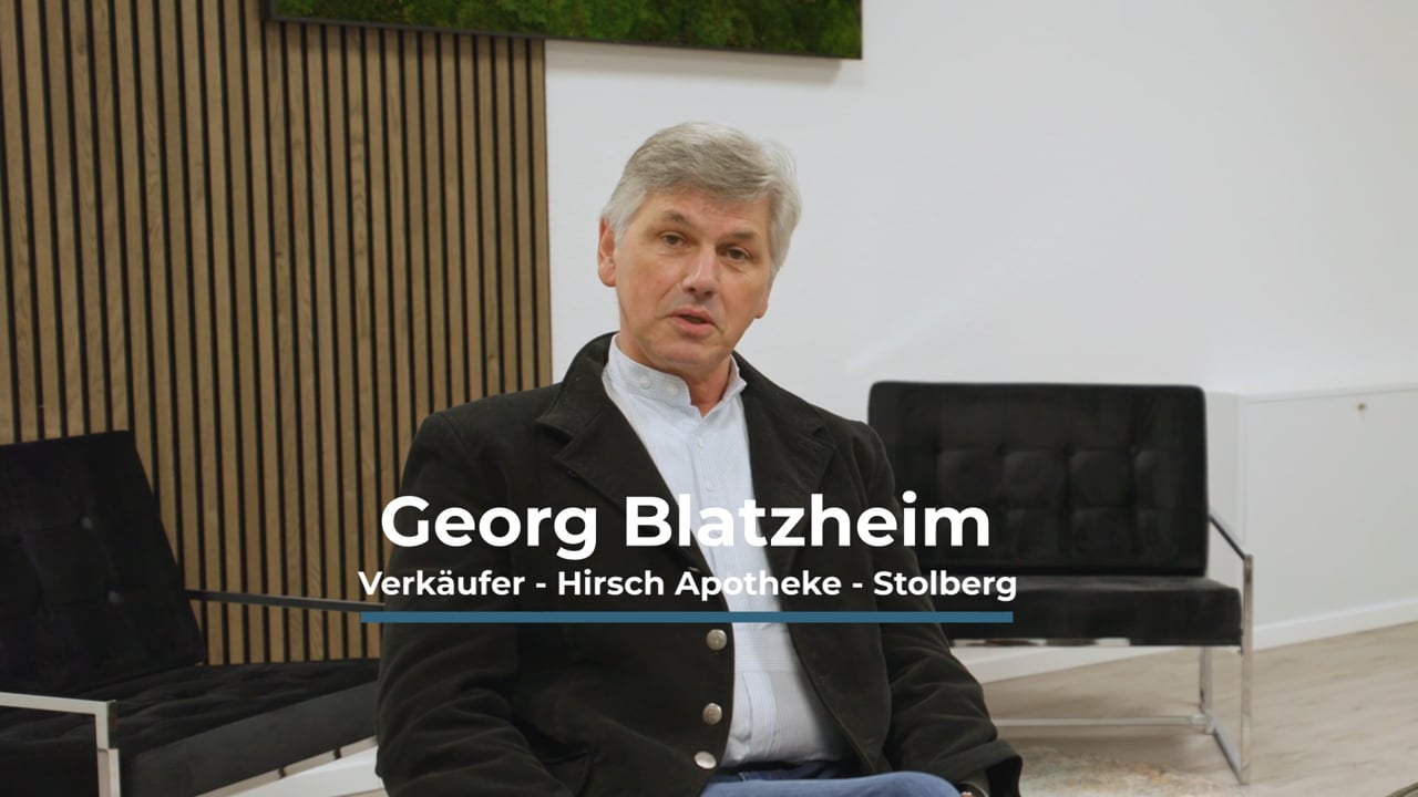 Bild #6 von 24