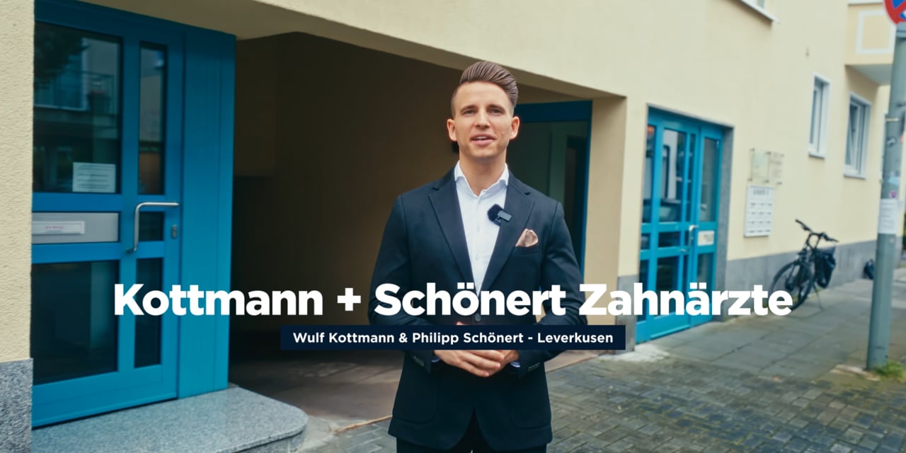 Bild #7 von 24