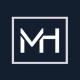 Logo von Marvin Haupt