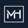 Logo von Marvin Haupt aus Viersen