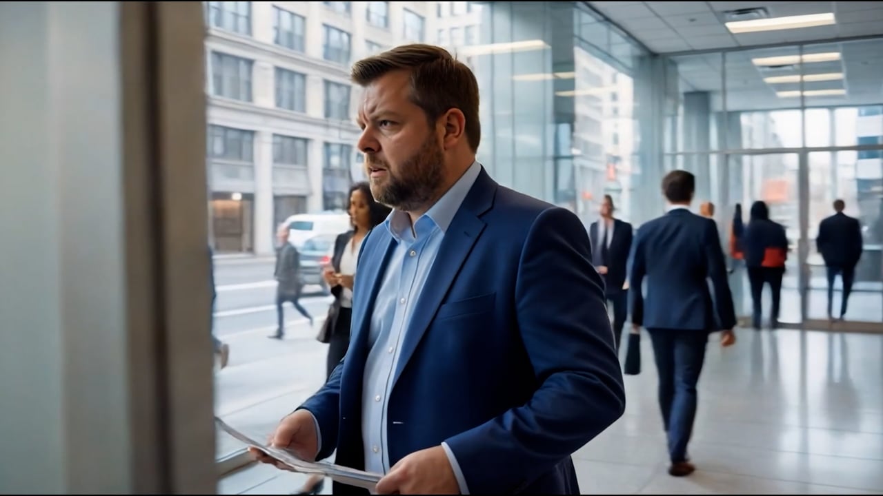 Bild #0 von 1