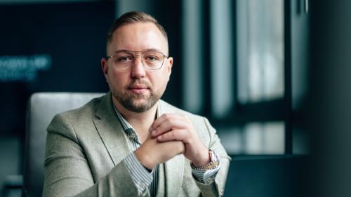 ETF, Aktien & Co. gelten meist als erste Wahl, Immobilien sind aber oft der stärkere Hebel