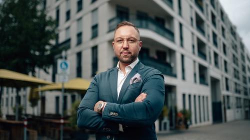 Immobilien funktionieren trotz aktueller Zinslage – wenn man weiß, wie.