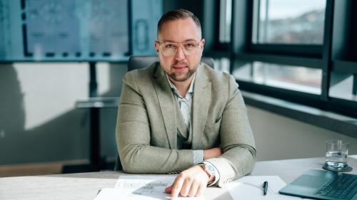 Bestand statt Neubau: Deshalb werden alte Wohnungen gerade wieder attraktiv