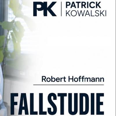 In 3 Monaten zu 2 Cashflow-Immobilien – Vollservice, weniger Steuerlast