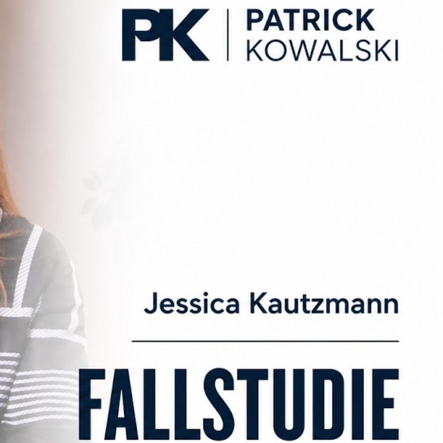 In 6 Monaten zur ersten, voll sanierten Immobilie – mit Patrick Kowalski