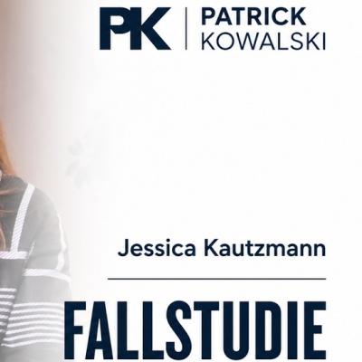 In 6 Monaten zur ersten, voll sanierten Immobilie – mit Patrick Kowalski