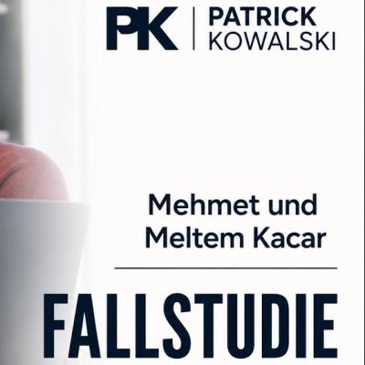 In 12 Monaten zu 2 Wohnungen – fast ohne Eigenkapital, Miete ab dem 1. Monat