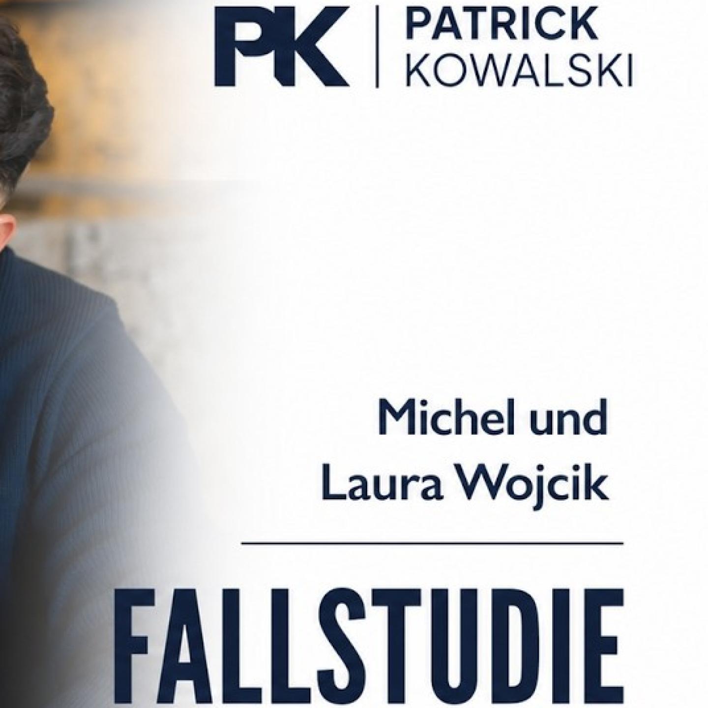 In 12 Monaten vom Zögern zum Portfolio: Mehrere Objekte und 100 € Cashflow/Monat
