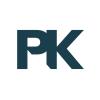 Logo von Patrick Kowalski GmbH aus Mannheim