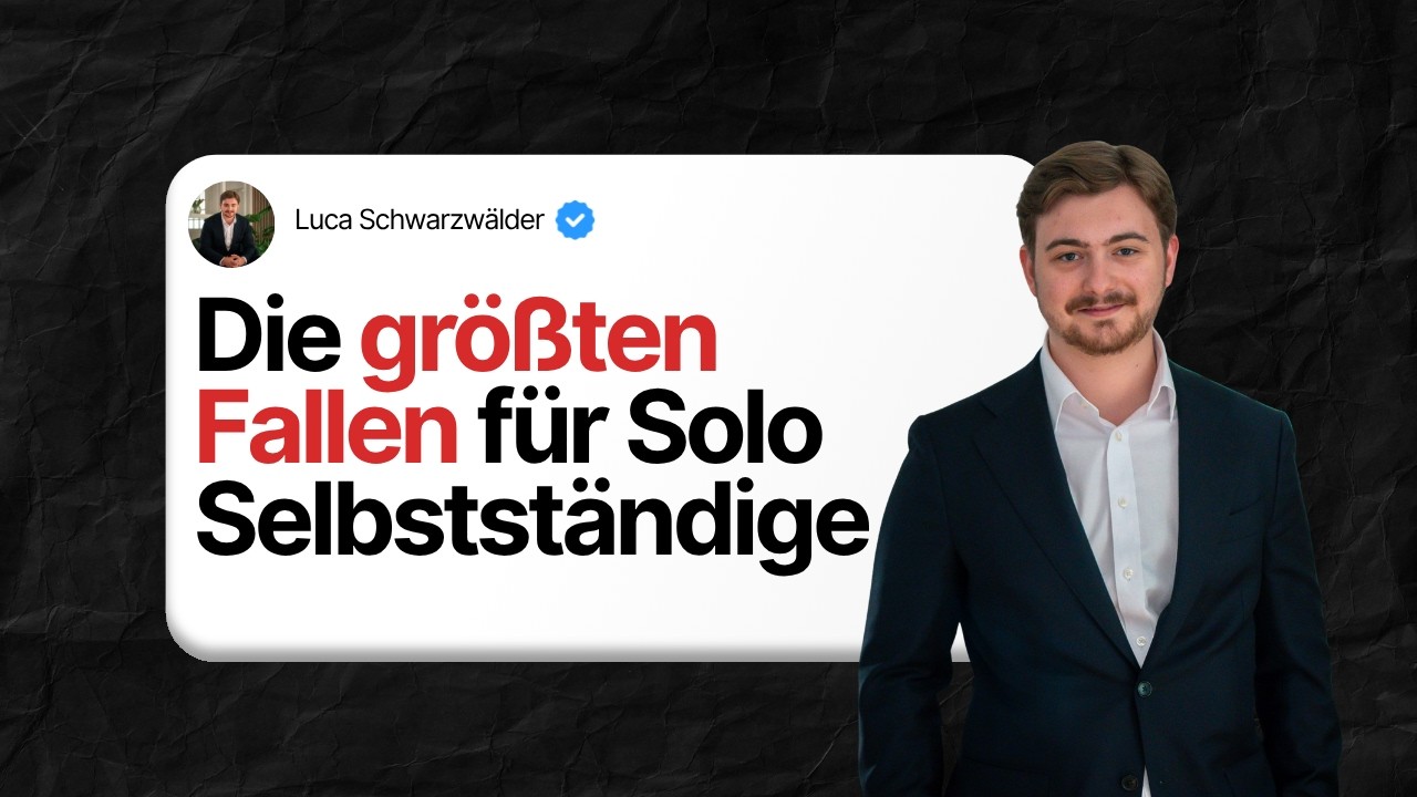 Bild #1 von 5
