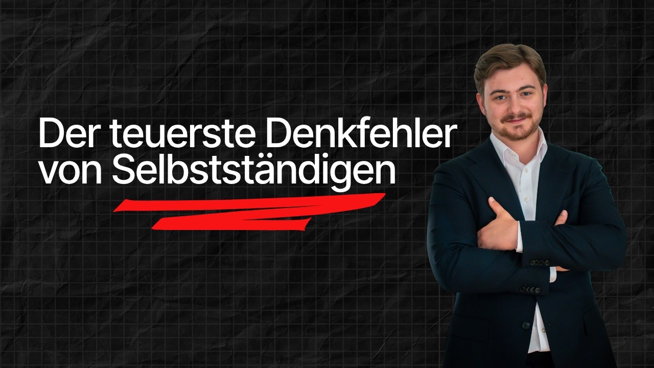 Bild #2 von 5