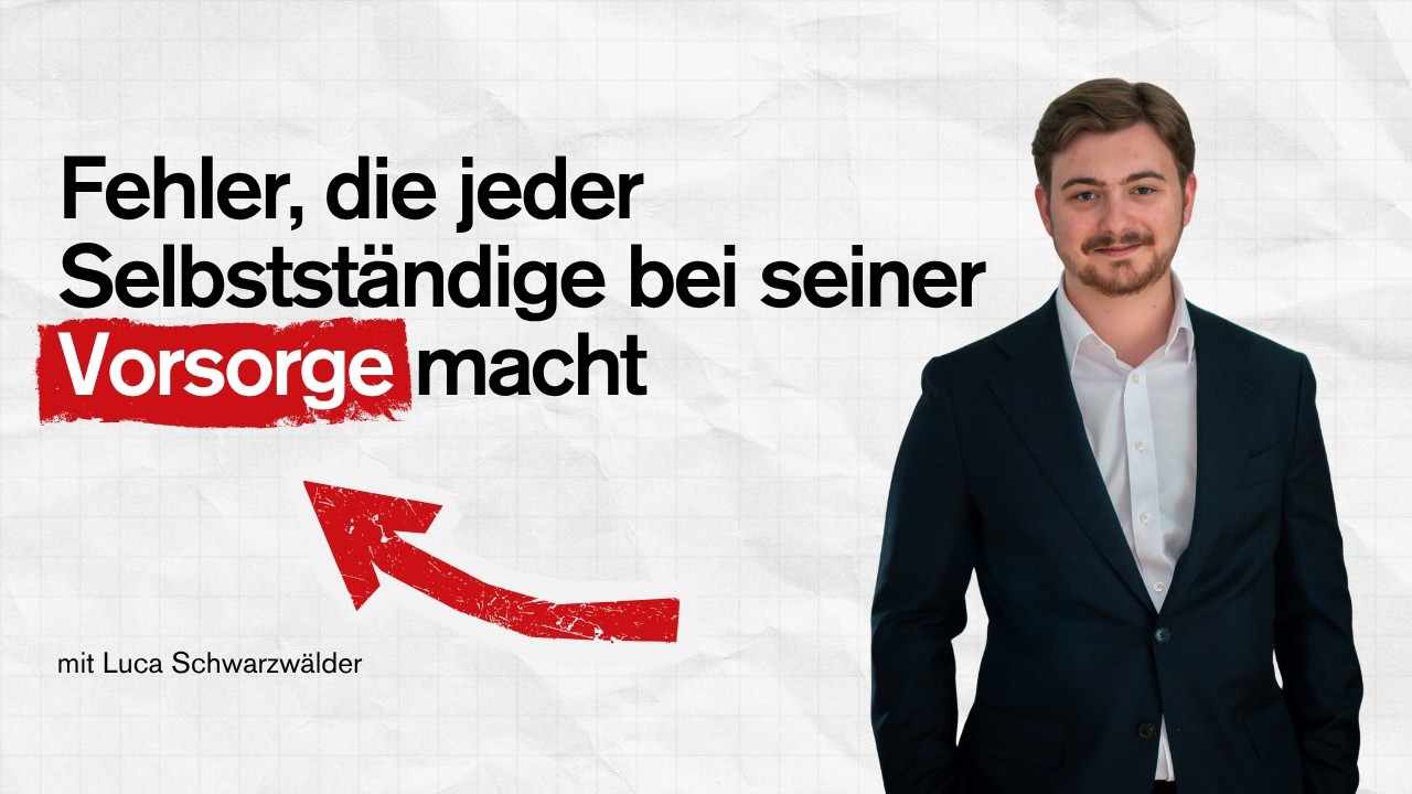 Bild #4 von 5