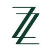Zahnarzt Zotzmann