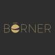 Börner Lebenswerk GmbH - Benjamin Börner