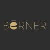 Börner Lebenswerk GmbH - Benjamin Börner