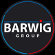 BARWIG Group GmbH