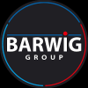 BARWIG Group GmbH