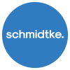 Logo von Schmidtke GmbH