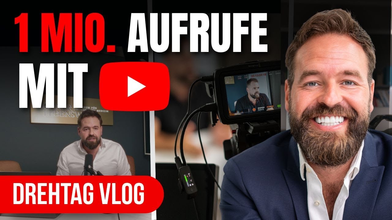 Bild #1 von 8