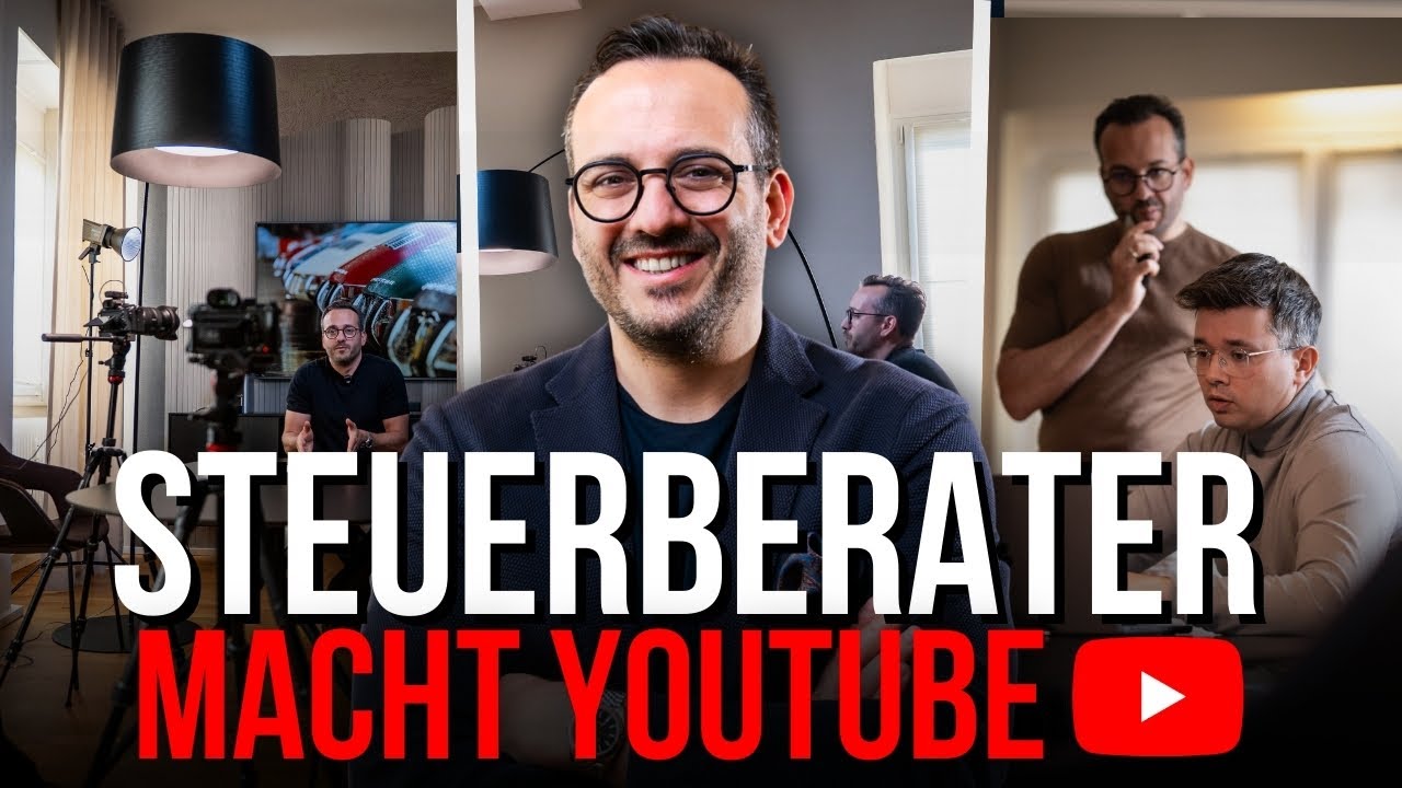 Bild #0 von 8