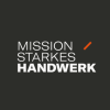 Logo von Mission starkes Handwerk aus Münster