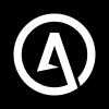 Logo von Audehm Marketing aus Braunschweig