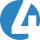 4leads GmbH