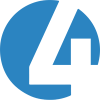 Logo von 4leads GmbH aus Königsee