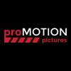 Logo von proMOTION pictures KWS GmbH